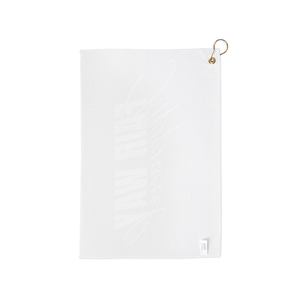 Golf Towels