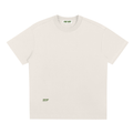 Classic Fairway T-Shirt