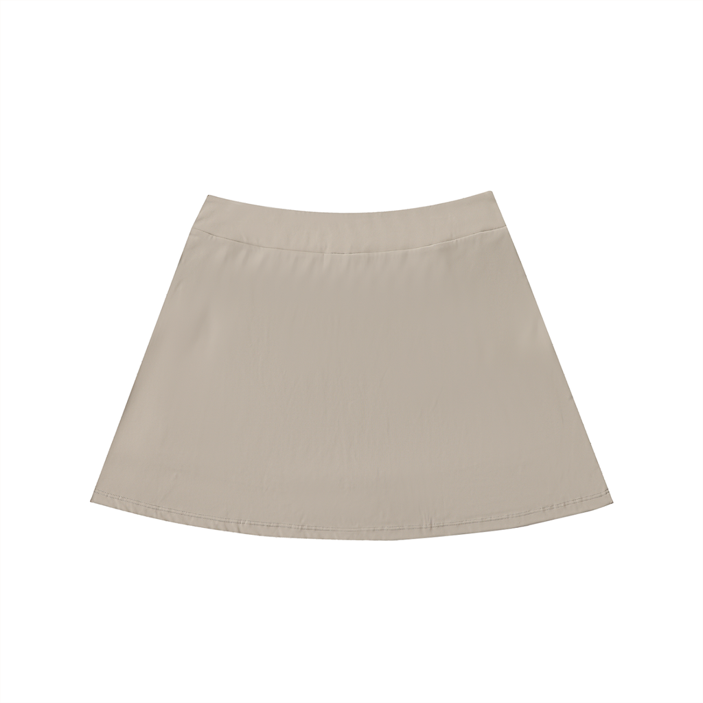 Fairway Apparel Skort