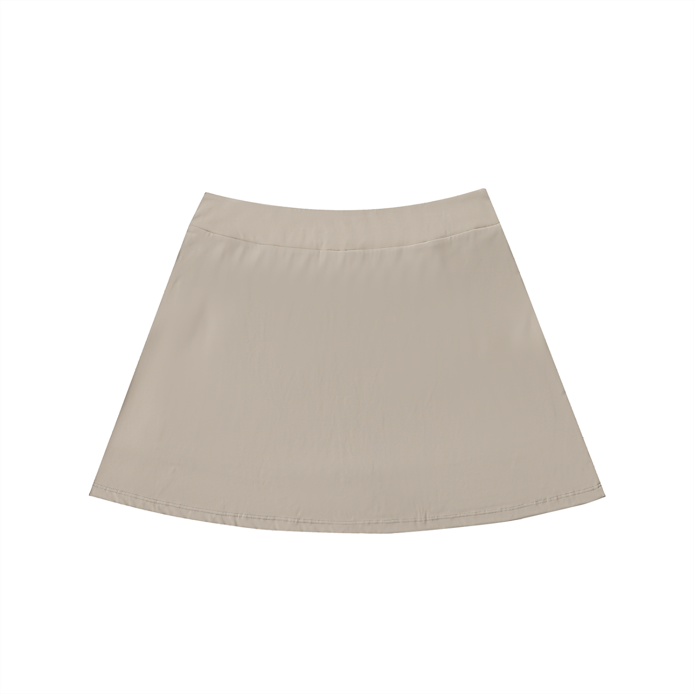 Fairway Apparel Skort