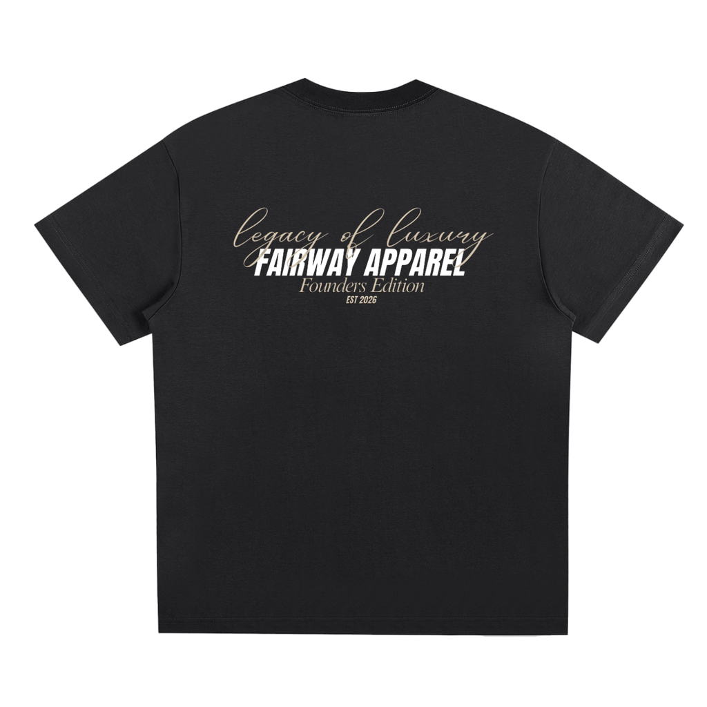 Founders Edition T-Shirt