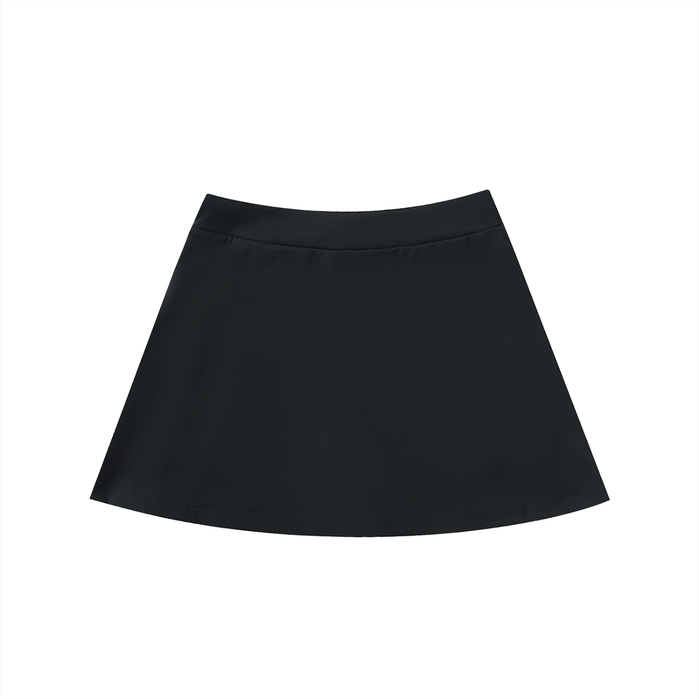 Fairway Apparel Skort