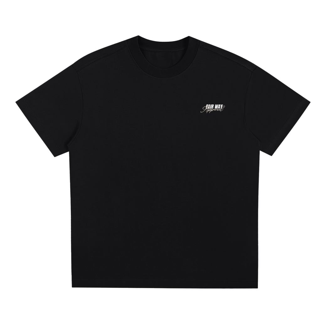 Founders Edition T-Shirt