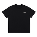 Founders Edition T-Shirt