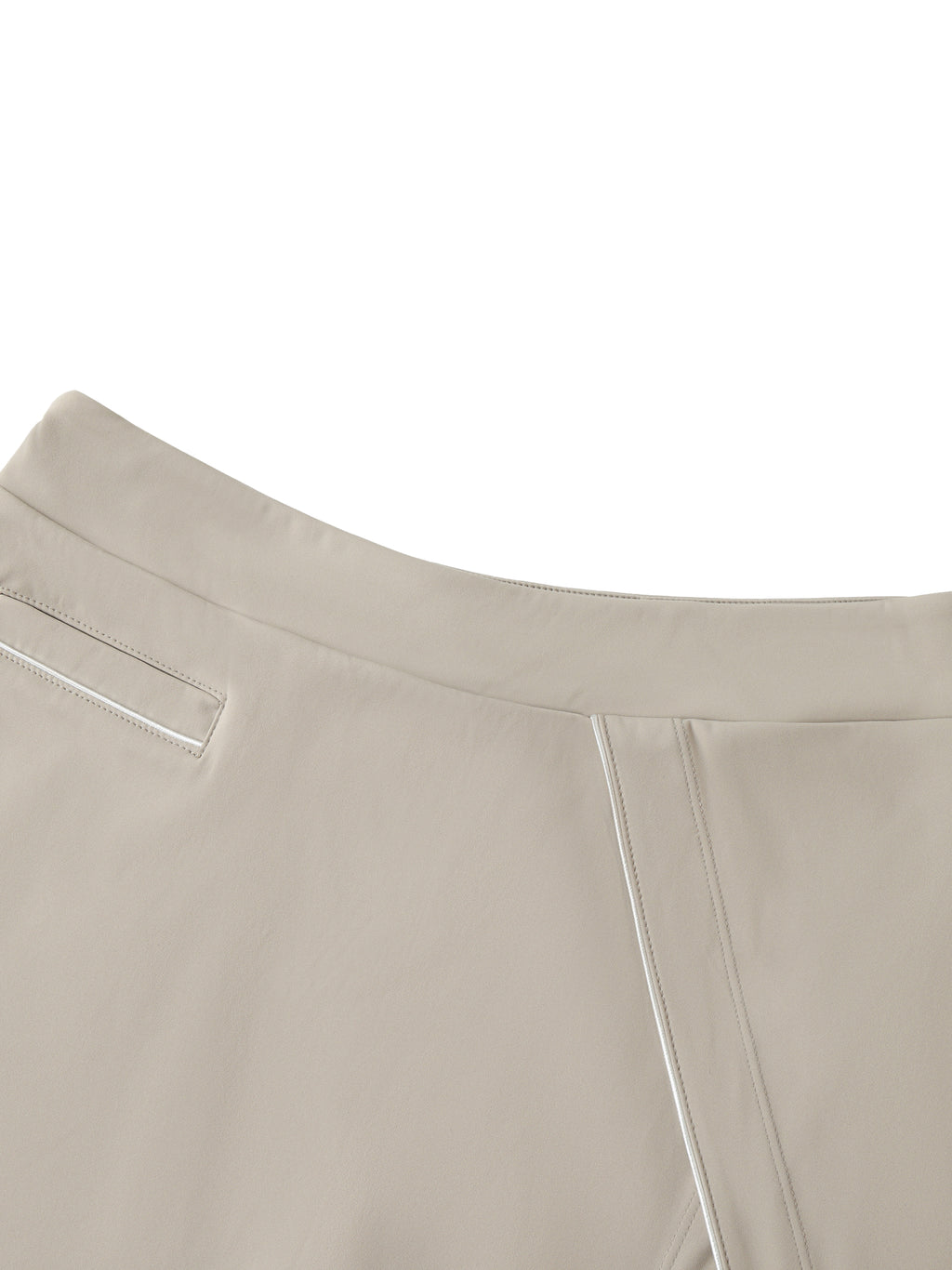 Fairway Apparel Skort
