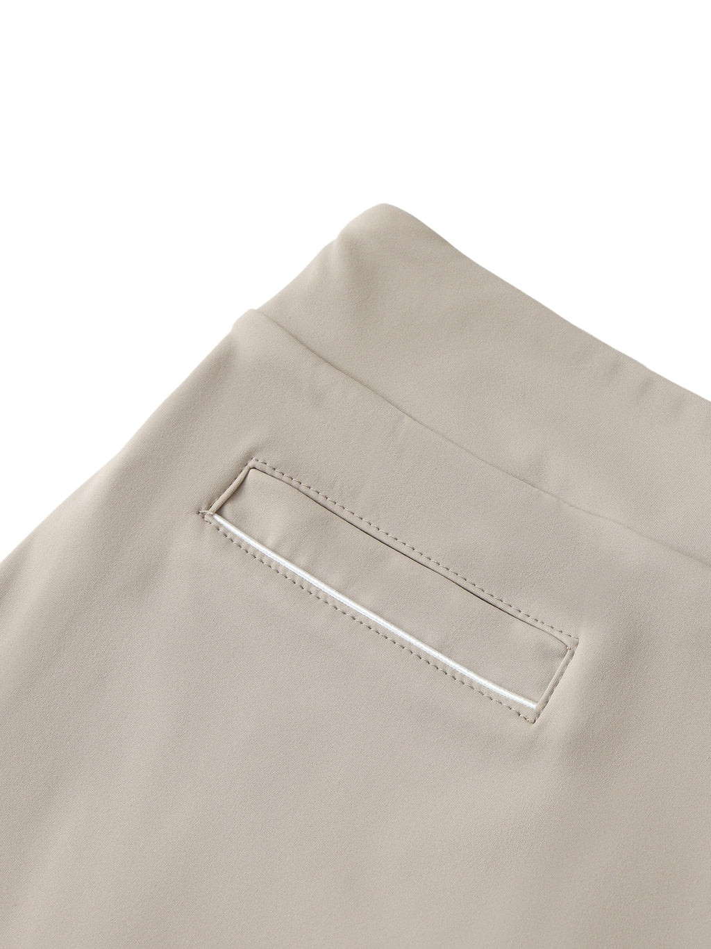 Fairway Apparel Skort