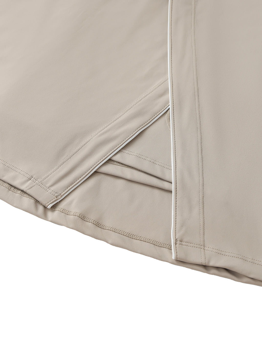 Fairway Apparel Skort